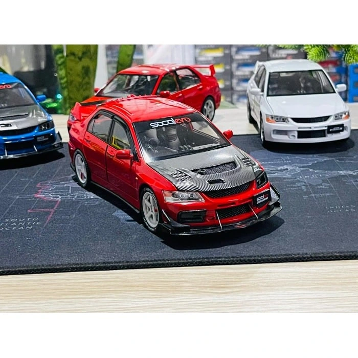 Die cast model cars ef_pc_kids0v3806pod00047 in Sri Lanka
